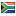 breedezicht.co.za hosted country